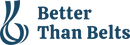 Better Than Belts